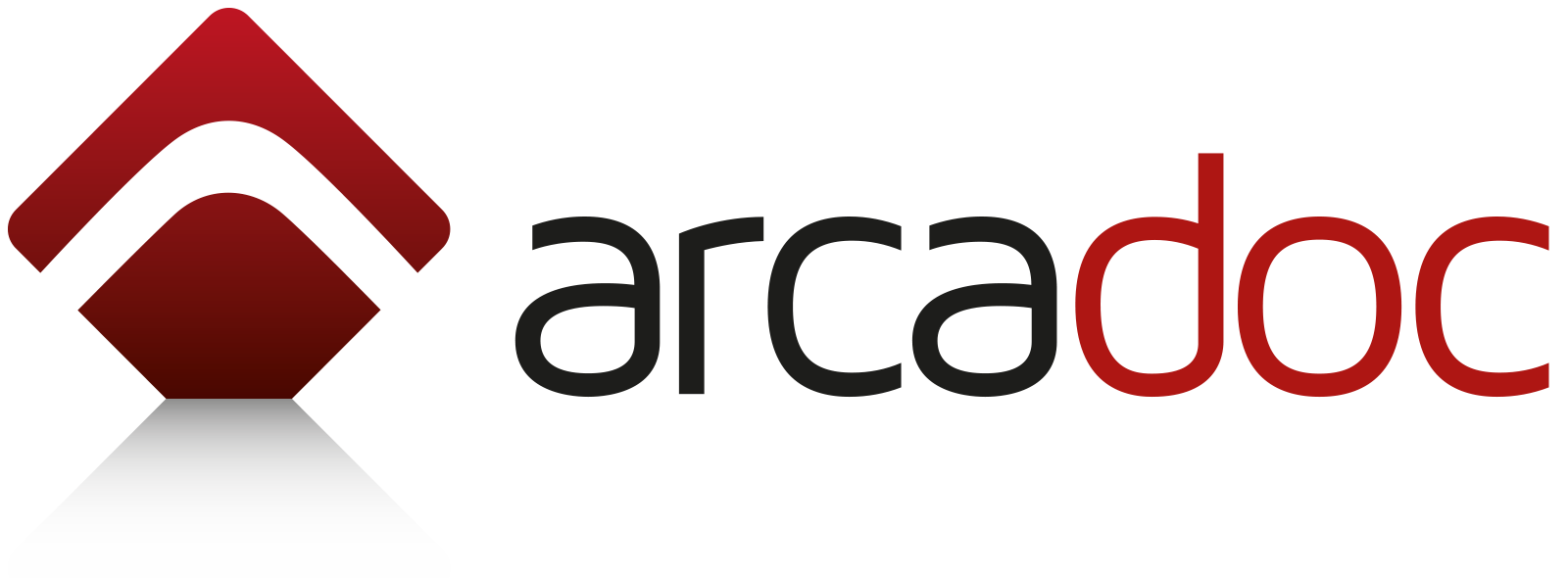 arcadoc